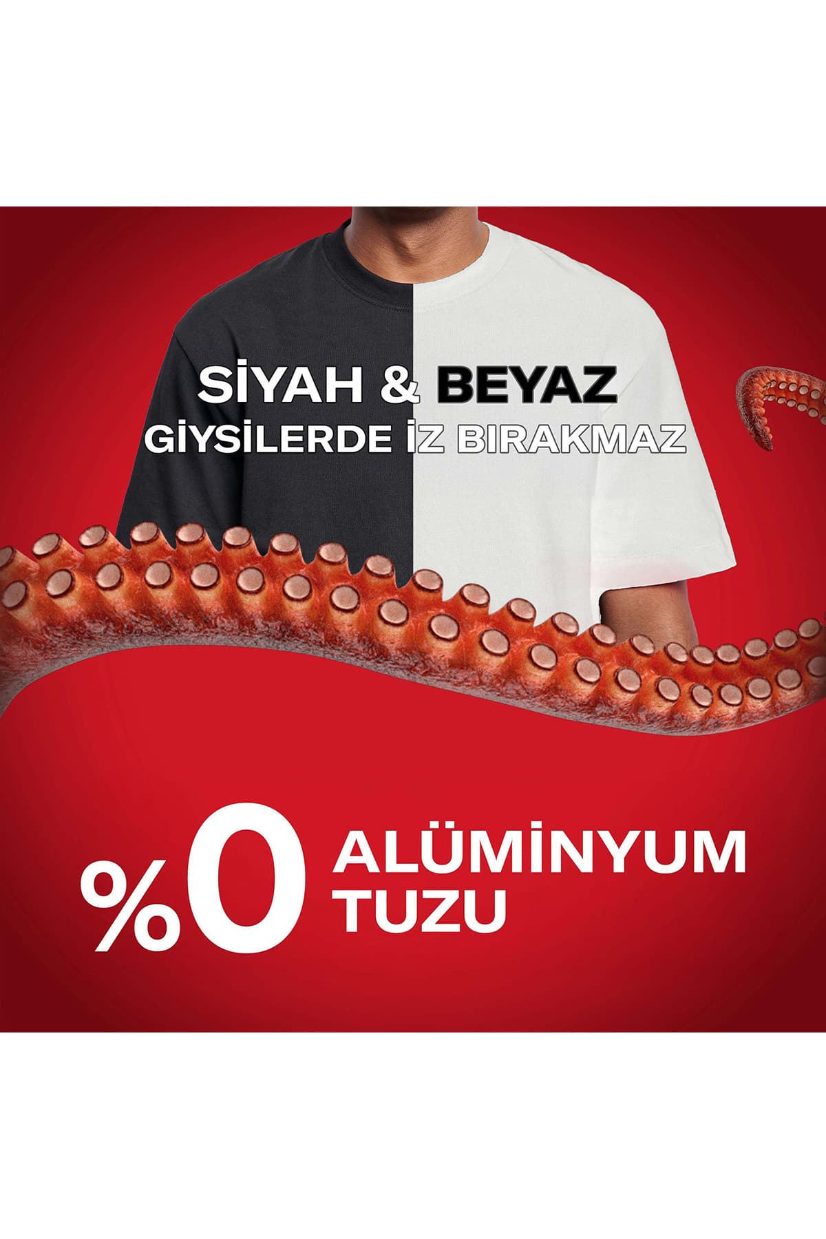 اسپری دئودورانت بدن مردانه Old Spice Rockstar 150 ml x3 اسپری دئودورانت بدن مردانه Old Spice Rockstar 150 ml x3
