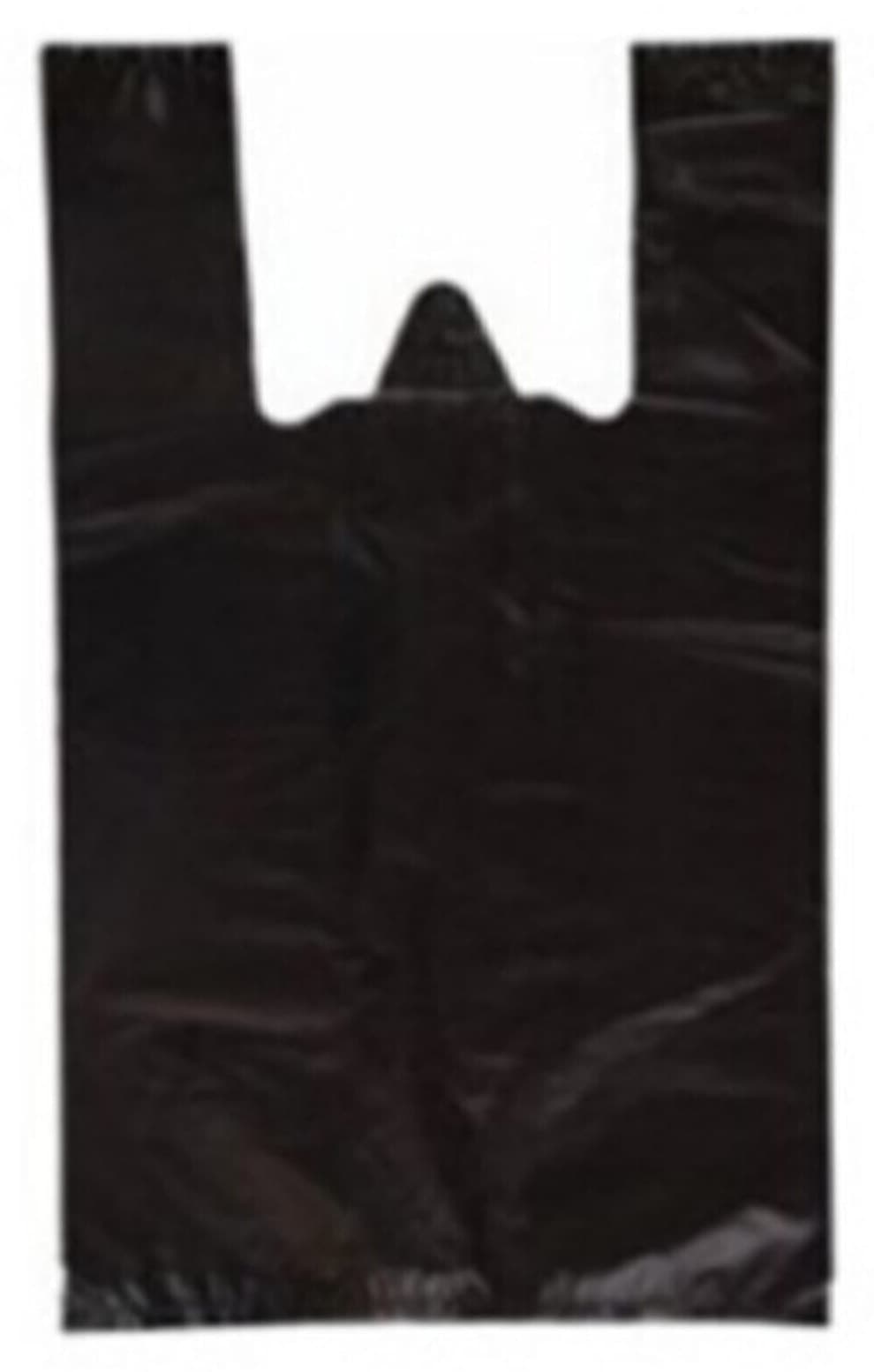 رکابی پسرانه Genel Markalar ضخیم سایز بزرگ مشکی 1 Kg رکابی پسرانه Genel Markalar ضخیم سایز بزرگ مشکی 1 Kg