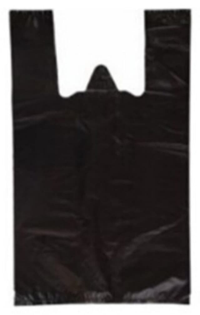 رکابی پسرانه Genel Markalar ضخیم سایز بزرگ مشکی 1 Kg رکابی پسرانه Genel Markalar ضخیم سایز بزرگ مشکی 1 Kg