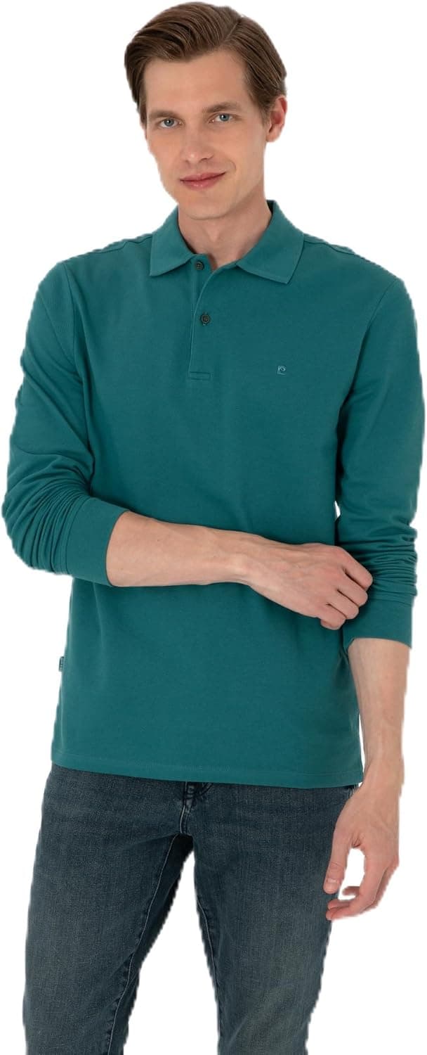 سوئیشرت مردانه Pierre Cardin سوئیشرت مردانه Pierre Cardin