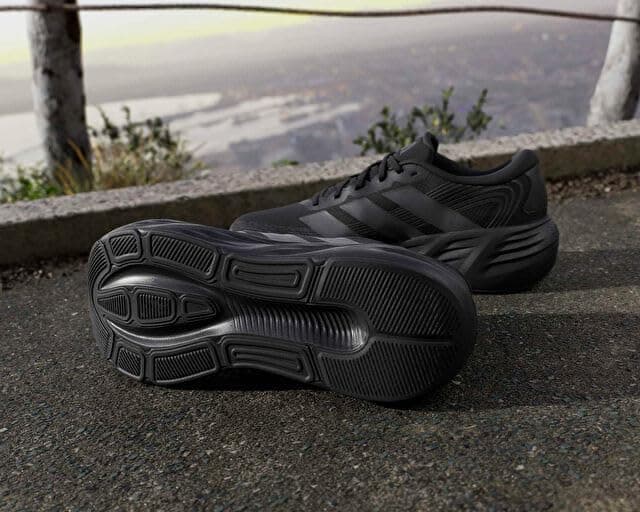 کفش دویدن مردانه adidas مدل Galaxy 8 کفش دویدن مردانه adidas مدل Galaxy 8
