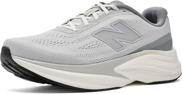 کفش مردانه New Balance Fresh Foam X مدل Kaiha Road V2 کفش مردانه New Balance Fresh Foam X مدل Kaiha Road V2