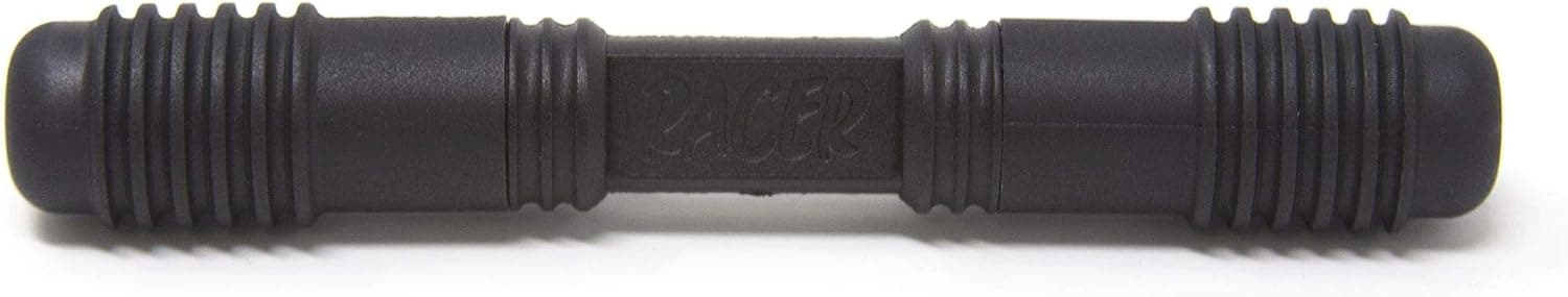 کیت تعمیر پنچری دوچرخه DYNAPLUG Racer Ultralight مشکی کیت تعمیر پنچری دوچرخه DYNAPLUG Racer Ultralight مشکی