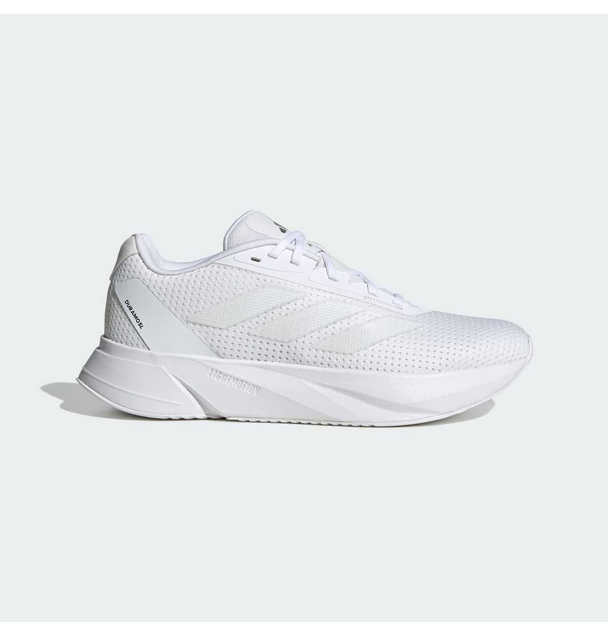 کفش adidas Duramo SL کفش adidas Duramo SL