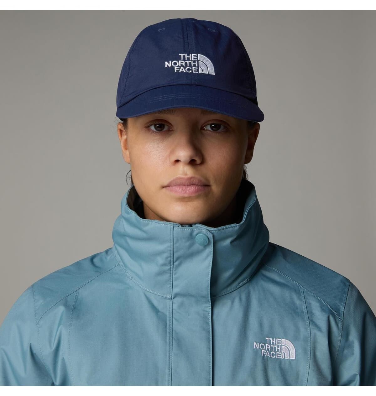 کلاه یونیسکس The North Face Horizon Hat کلاه یونیسکس The North Face Horizon Hat