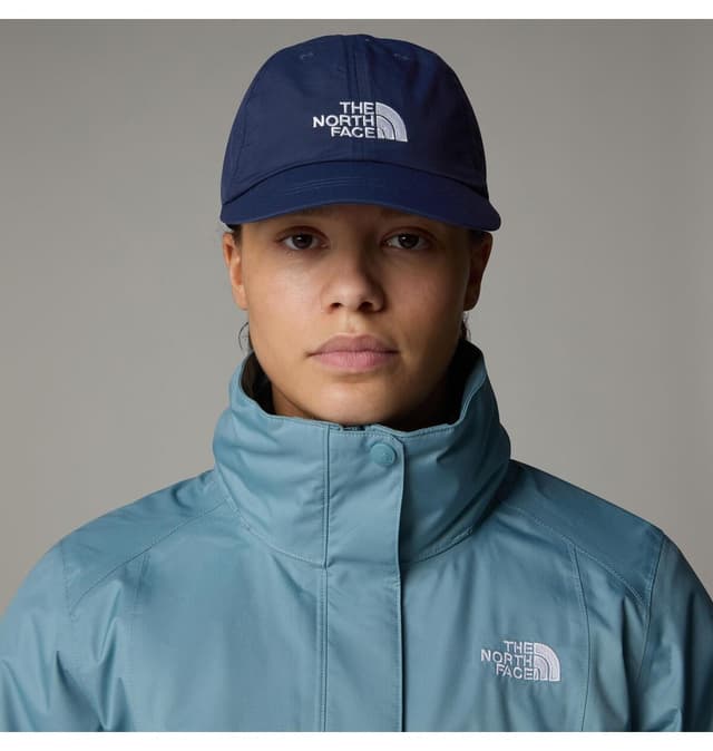 کلاه یونیسکس The North Face Horizon Hat کلاه یونیسکس The North Face Horizon Hat