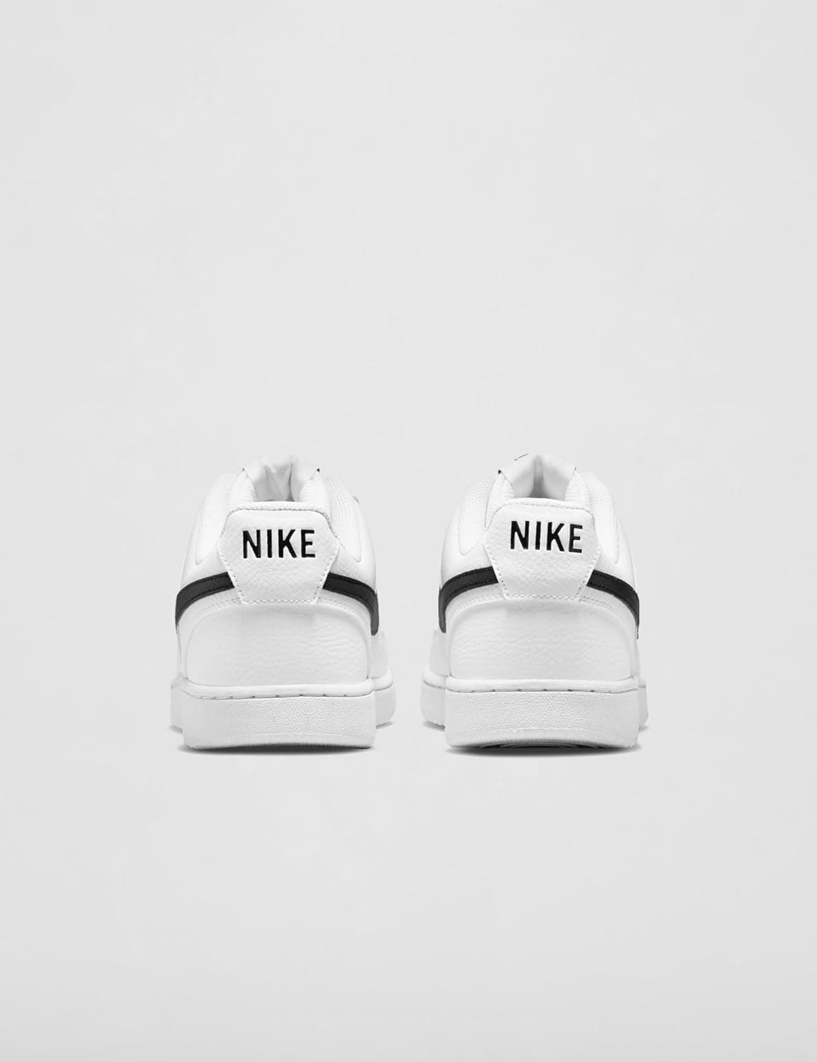 کفش بسکتبال مردانه Nike Court Vision Low کفش بسکتبال مردانه Nike Court Vision Low