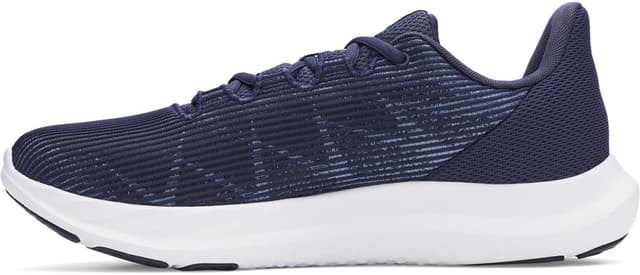 کفش دویدن مردانه Under Armour مدل Charged Speed Swift کفش دویدن مردانه Under Armour مدل Charged Speed Swift