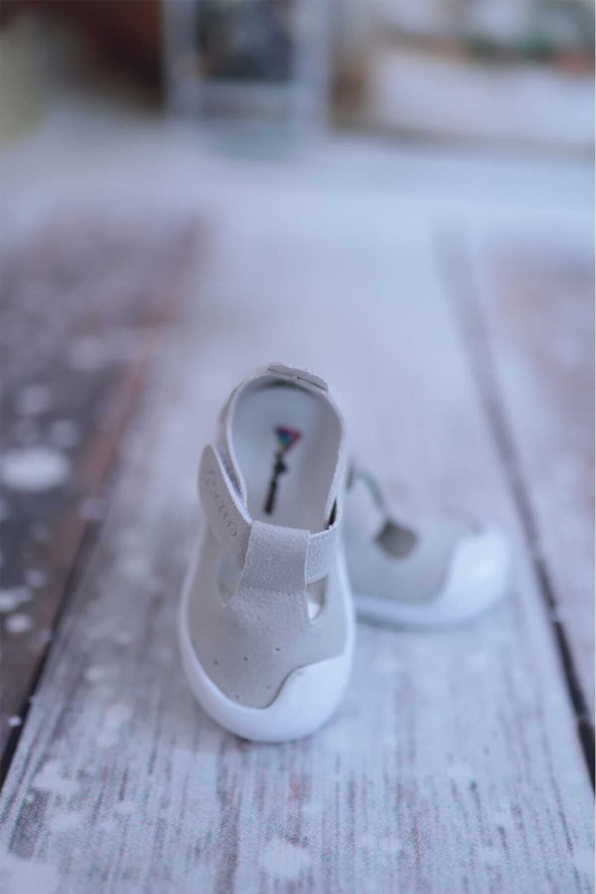 کفش کودک macco shoes ارتوپدی اولین قدم کفش کودک macco shoes ارتوپدی اولین قدم