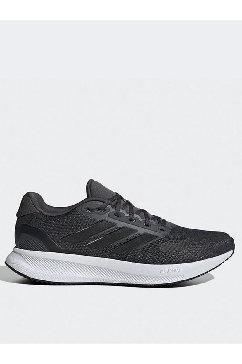 کفش دویدن adidas مدل Runfalcon 5 کفش دویدن adidas مدل Runfalcon 5