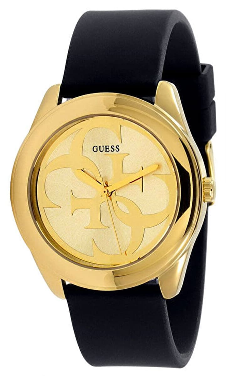 ساعت مچی زنانه Guess مدل GUW0911L3 ساعت مچی زنانه Guess مدل GUW0911L3