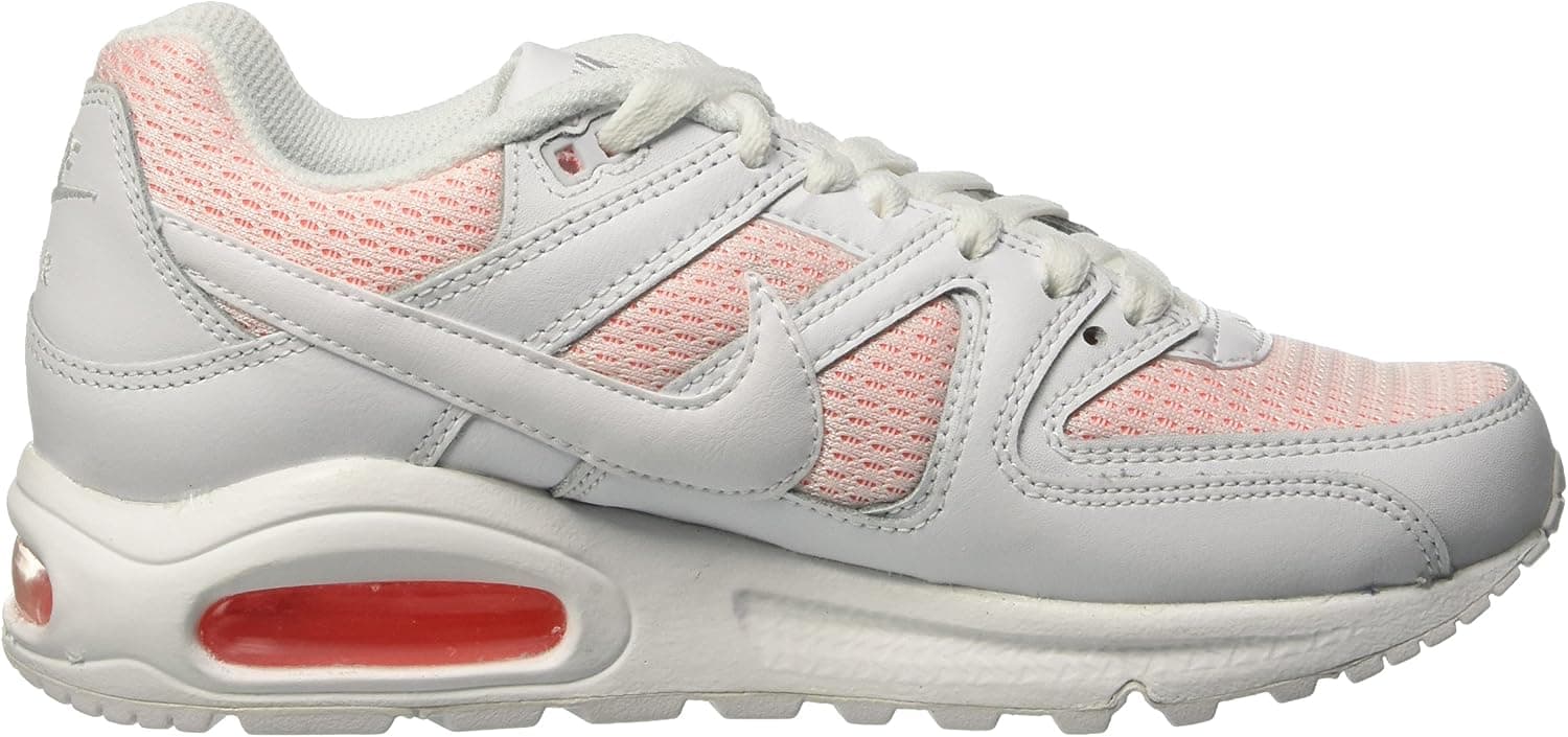 کفش ورزشی دویدن زنانه Nike Air Max Thea کفش ورزشی دویدن زنانه Nike Air Max Thea