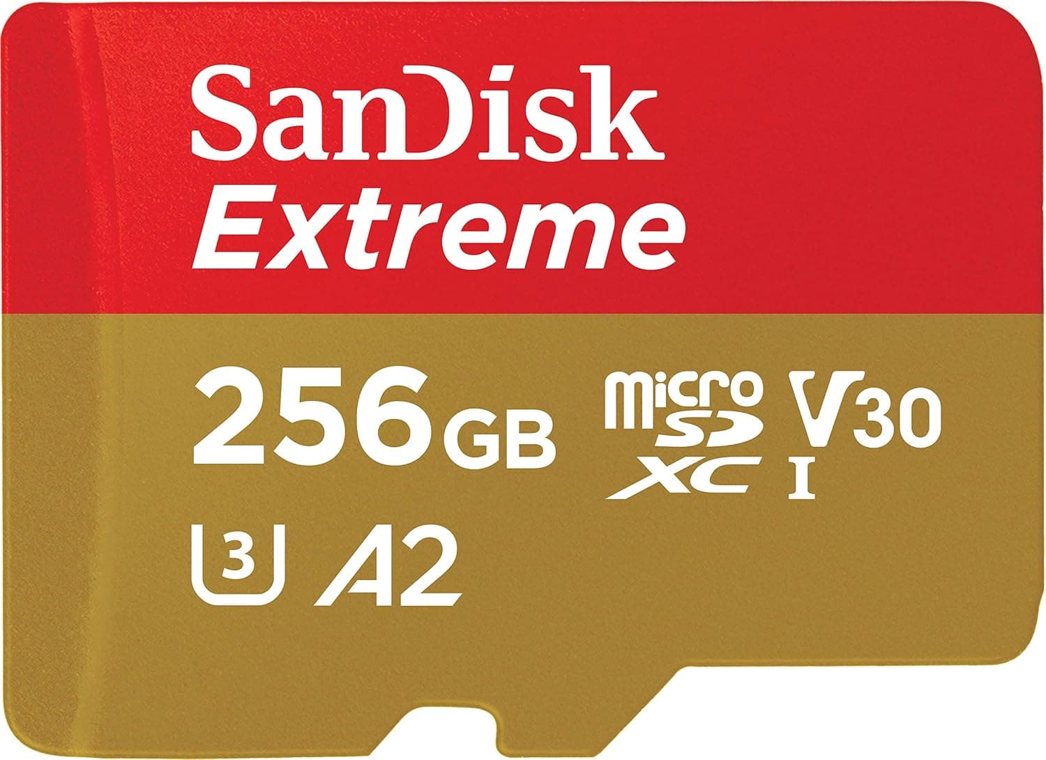 کارت حافظه microSDHC برند SanDisk ظرفیت 32 GB سرعت 120 MB/s رده A1 Class 10 UHS-I مدل Ultra کارت حافظه microSDHC برند SanDisk ظرفیت 32 GB سرعت 120 MB/s رده A1 Class 10 UHS-I مدل Ultra