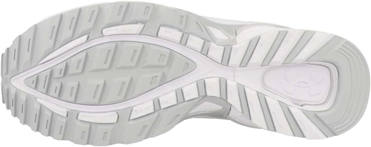 کفش کتانی مردانه Under Armour مدل UA HOVR Apparition RTRFTR TC کفش کتانی مردانه Under Armour مدل UA HOVR Apparition RTRFTR TC
