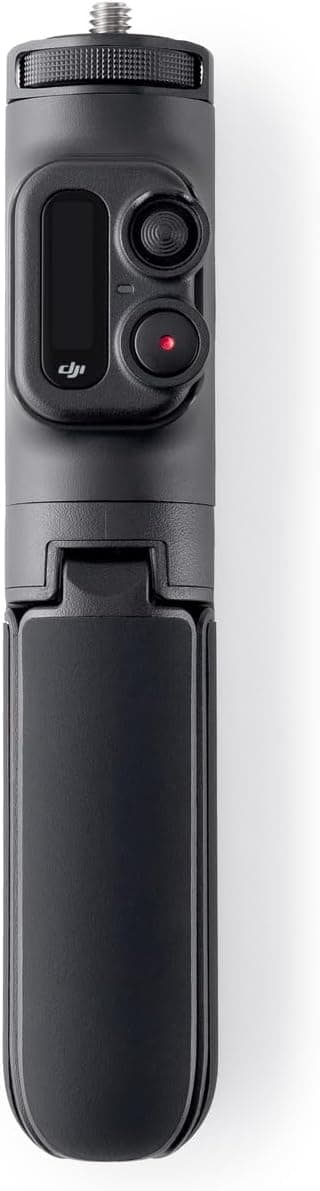 میله اکستنشن ریموت کنترل DJI Action 2 میله اکستنشن ریموت کنترل DJI Action 2