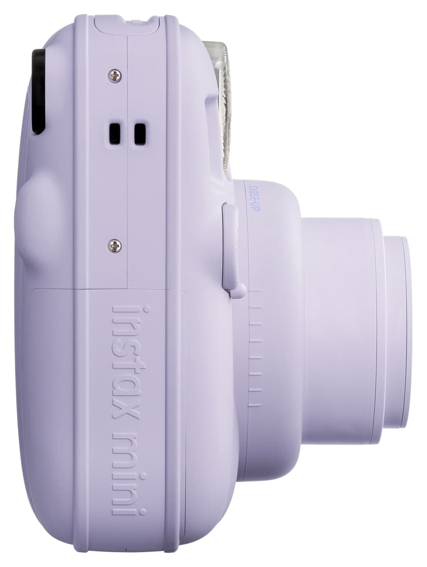 دوربین عکاسی Fujifilm Instax Mini 13 بنفش رویایی دوربین عکاسی Fujifilm Instax Mini 13 بنفش رویایی