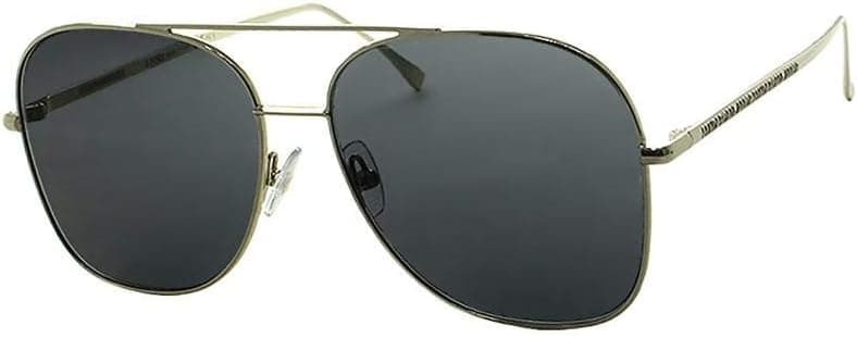 عینک آفتابی زنانه FENDI مدل FF0378/G/S عینک آفتابی زنانه FENDI مدل FF0378/G/S