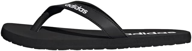 صندل مردانه adidas مدل Eezay Flip Flop صندل مردانه adidas مدل Eezay Flip Flop