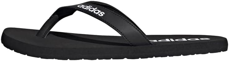 صندل مردانه adidas مدل Eezay Flip Flop صندل مردانه adidas مدل Eezay Flip Flop