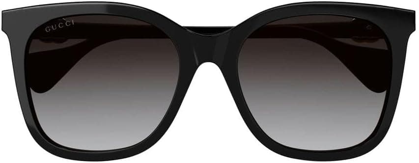 عینک آفتابی زنانه Gucci عینک آفتابی زنانه Gucci