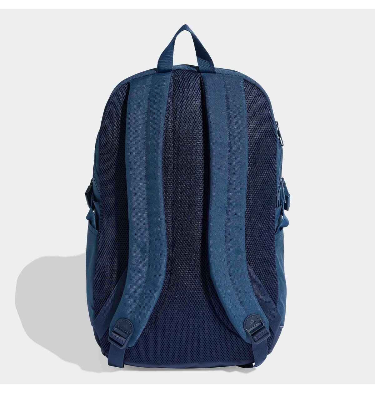 کولهپشتی یونیسکس adidas Apwr Viii مدل KR0327 کولهپشتی یونیسکس adidas Apwr Viii مدل KR0327