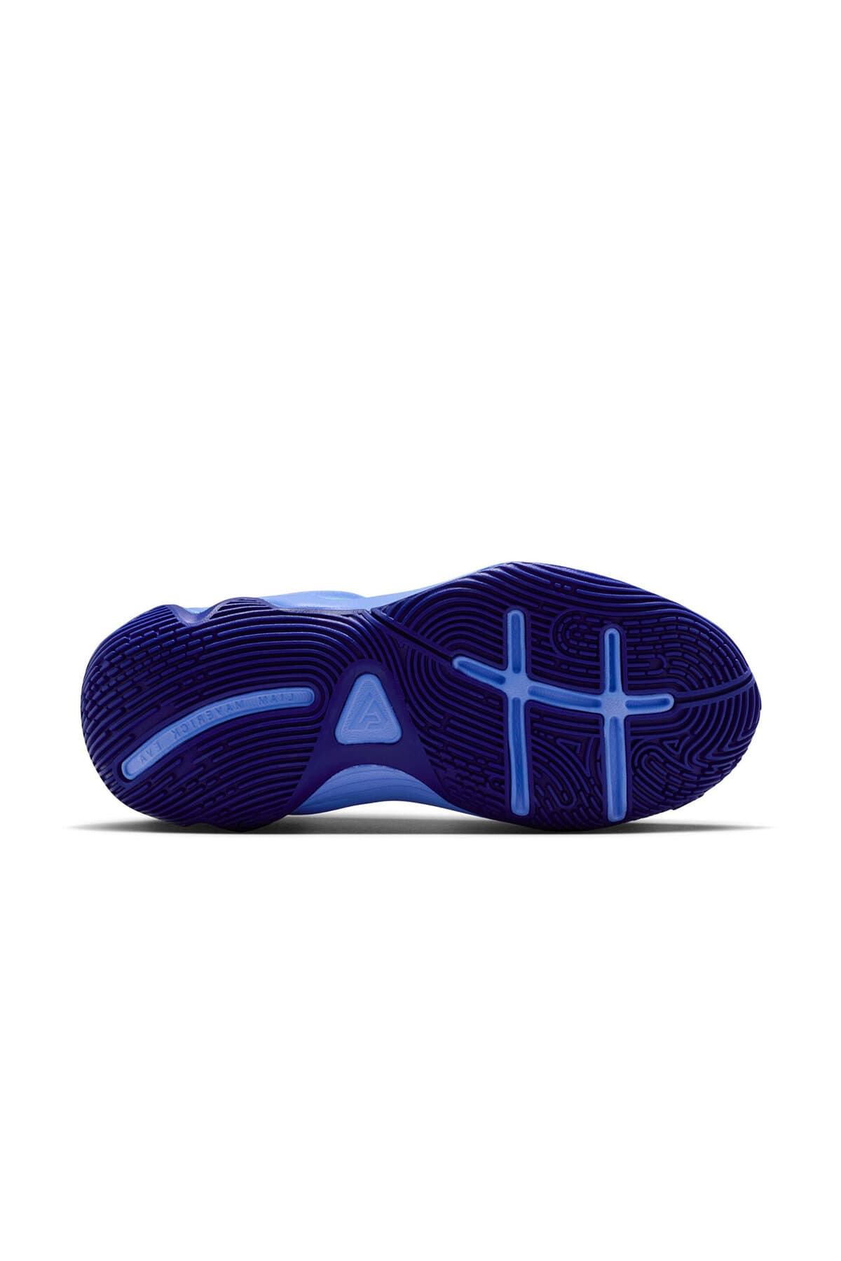 کفش بسکتبال نوجوانان Nike Gıannıs Immortalıty 4 (Gs) کفش بسکتبال نوجوانان Nike Gıannıs Immortalıty 4 (Gs)