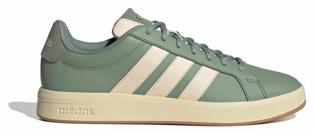 کفش adidas GRAND COURT BASE 3.0 کفش adidas GRAND COURT BASE 3.0