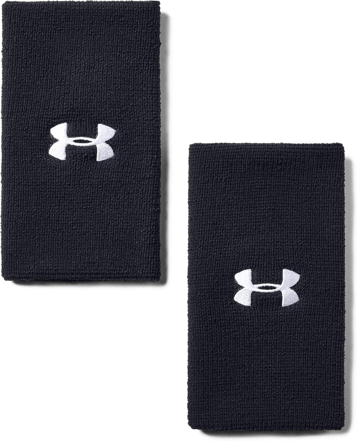مچ بند ورزشی یونیسکس بزرگسالان Under Armour خط UA Performance مچ بند ورزشی یونیسکس بزرگسالان Under Armour خط UA Performance