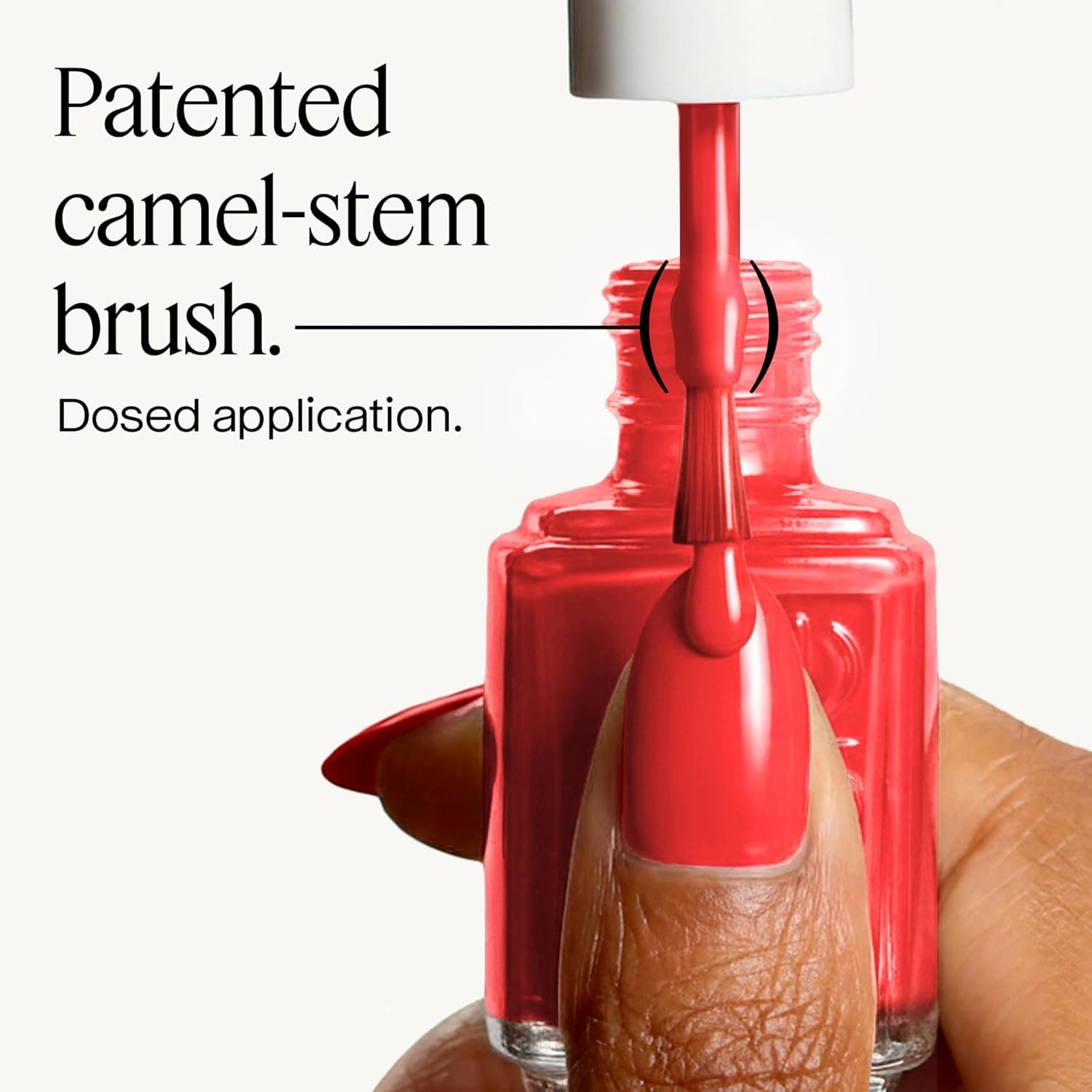 لاک ناخن Essie Fiji صورتی 13.5 ml لاک ناخن Essie Fiji صورتی 13.5 ml