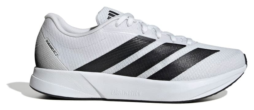کفش دویدن مردانه adidas Duramo Rc2 M مدل JS4428 کفش دویدن مردانه adidas Duramo Rc2 M مدل JS4428