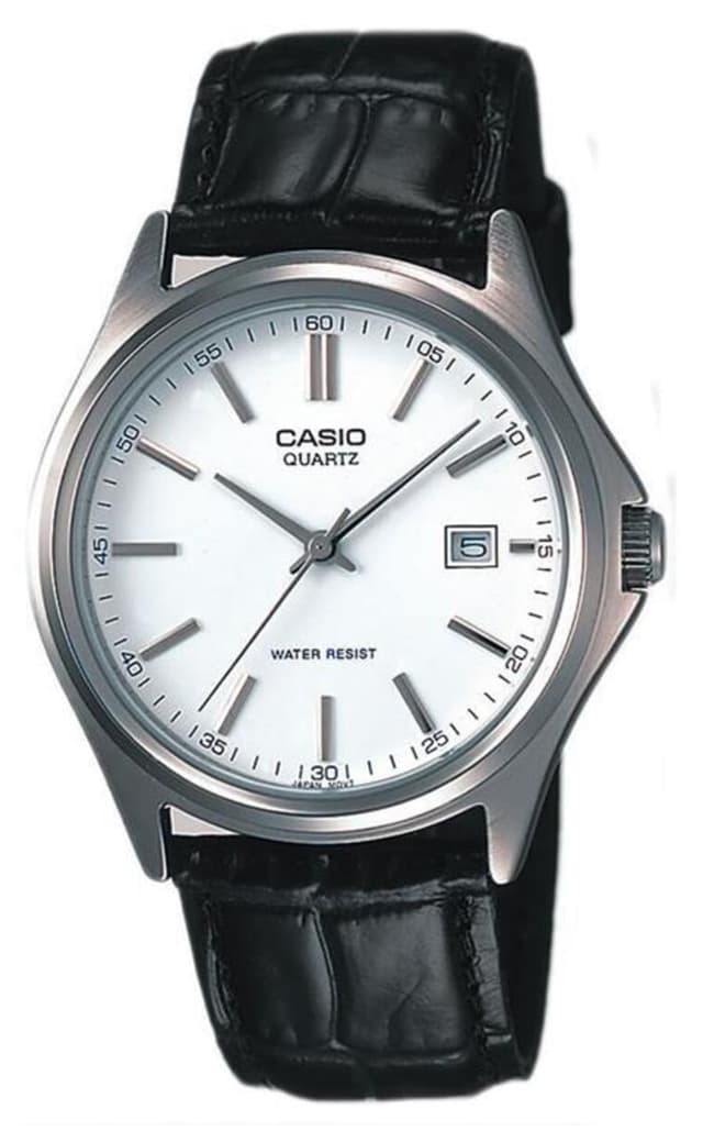 ساعت مچی مردانه Casio مدل MTP-1183E-7ADF ساعت مچی مردانه Casio مدل MTP-1183E-7ADF