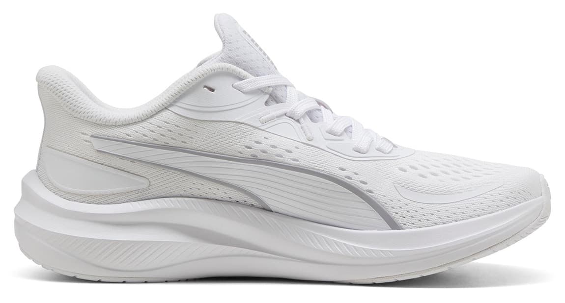 کفش ورزشی زنانه Puma مدل 311730-29 کفش ورزشی زنانه Puma مدل 311730-29
