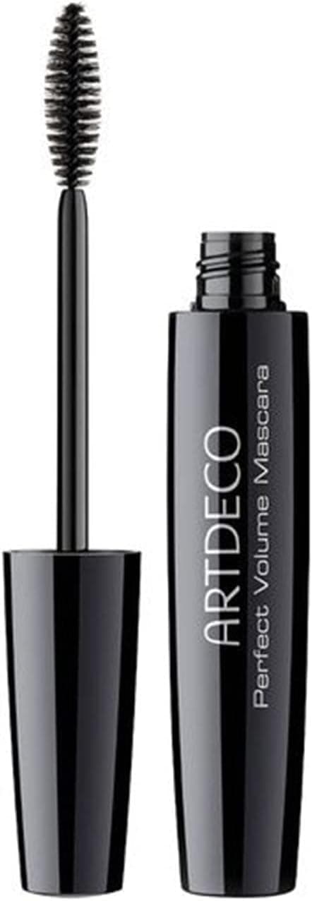 ریمل مشکی Artdeco Angel Eyes مدل Nr. 1 حجم 10 ml ریمل مشکی Artdeco Angel Eyes مدل Nr. 1 حجم 10 ml