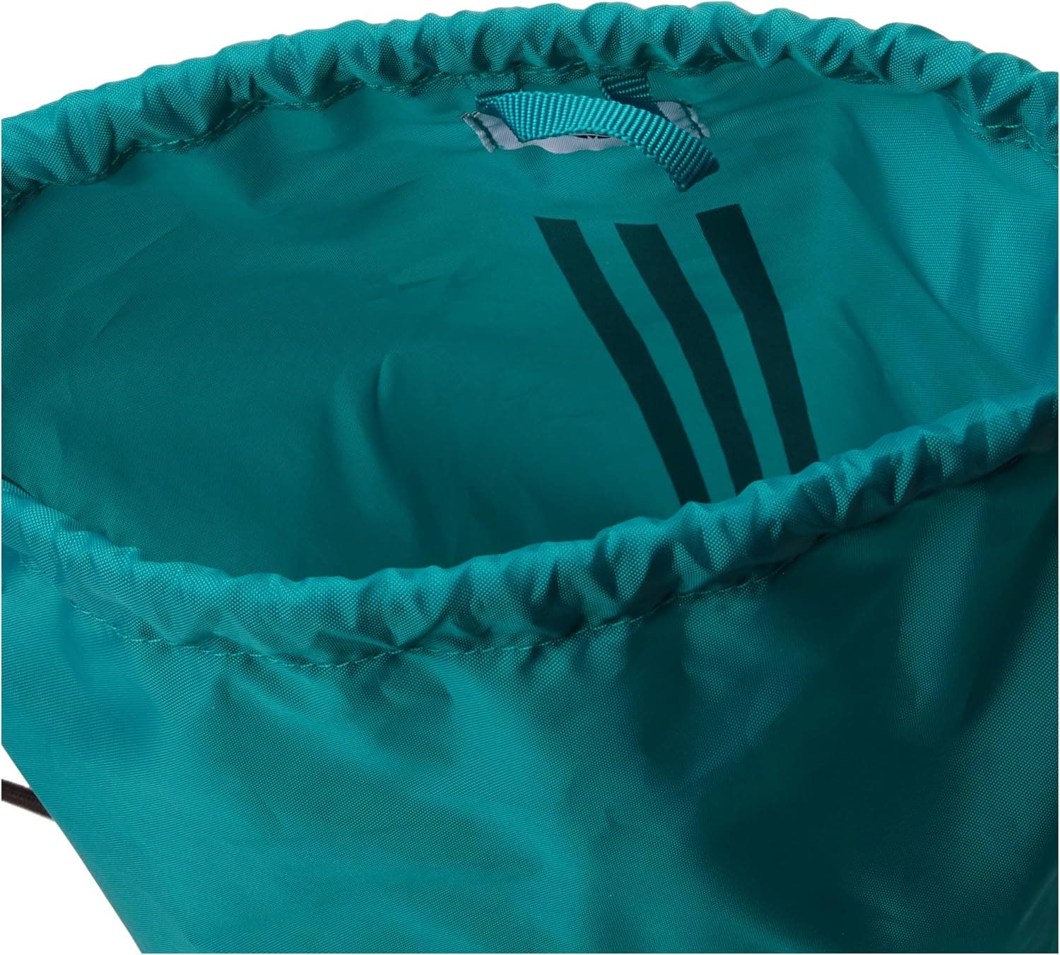 کیسه ورزشی یونیسکس بزرگسال adidas سبز Liverpool FC سایز NS کیسه ورزشی یونیسکس بزرگسال adidas سبز Liverpool FC سایز NS
