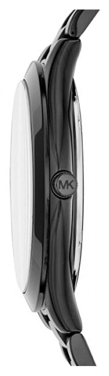 ساعت مچی زنانه Michael Kors مدل MK8507 ساعت مچی زنانه Michael Kors مدل MK8507