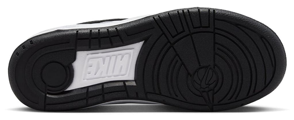 کفش روزمره اسپرت یونیسکس Nike مدل Full Force Low کفش روزمره اسپرت یونیسکس Nike مدل Full Force Low