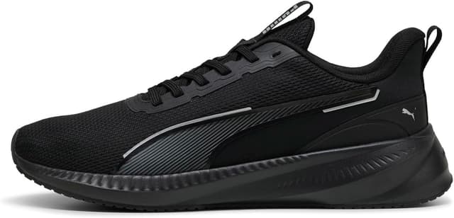 کفش دویدن جادهای یونیسکس بزرگسال PUMA مدل Flyer Lite 3 کفش دویدن جادهای یونیسکس بزرگسال PUMA مدل Flyer Lite 3