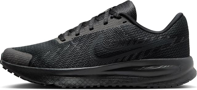 کفش دویدن زنانه Nike مدل Run Defy کفش دویدن زنانه Nike مدل Run Defy