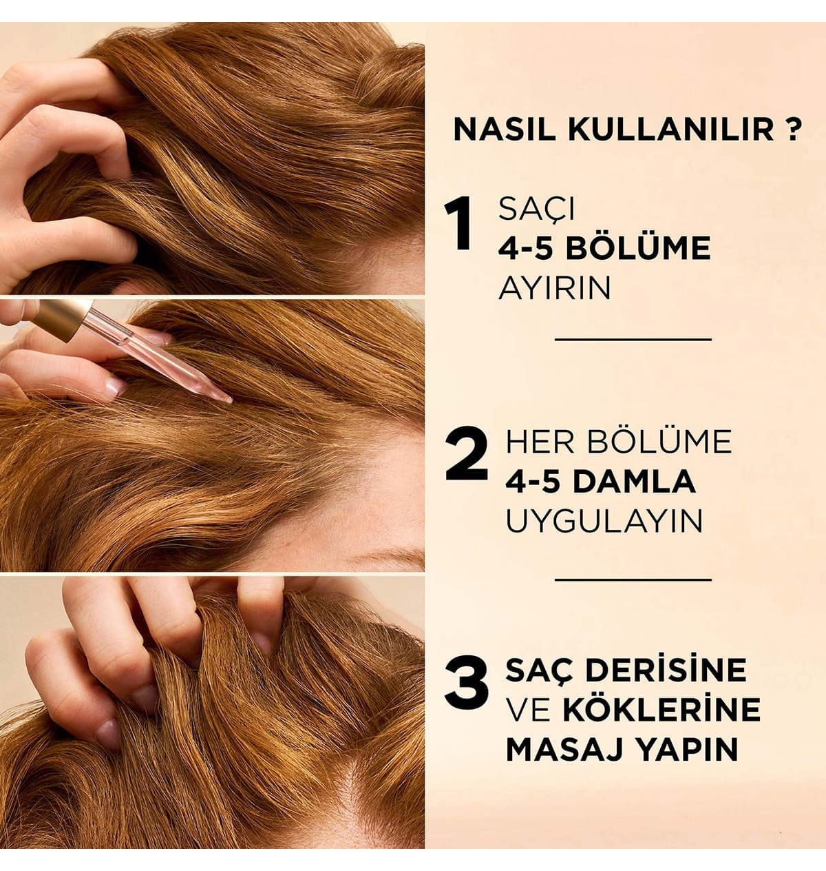 ست مراقبت از مو ضد ریزش Pantene Grow Abundant ست مراقبت از مو ضد ریزش Pantene Grow Abundant