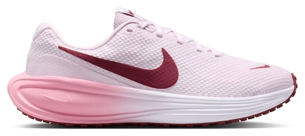 کفش دویدن زنانه Nike مدل Revolution 8 Hj8485 کفش دویدن زنانه Nike مدل Revolution 8 Hj8485