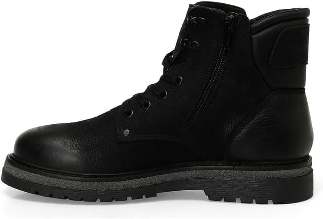بوت چرمی lumberjack مدل CESTY 4PR بوت چرمی lumberjack مدل CESTY 4PR