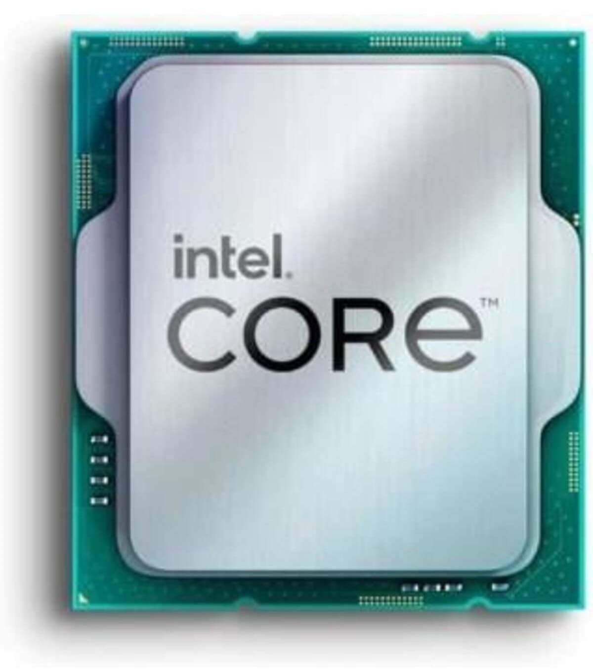 پردازنده Intel مدل Core i7-14700KF با 20 هسته 5.60GHz TRAY پردازنده Intel مدل Core i7-14700KF با 20 هسته 5.60GHz TRAY