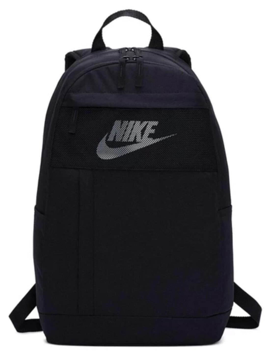 کولهپشتی زنانه Nike MISC DIVERS مدرسه مشکی مدل BA5878-010 کولهپشتی زنانه Nike MISC DIVERS مدرسه مشکی مدل BA5878-010