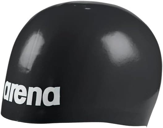 کلاه مردانه ARENA Moulded Pro II کلاه مردانه ARENA Moulded Pro II