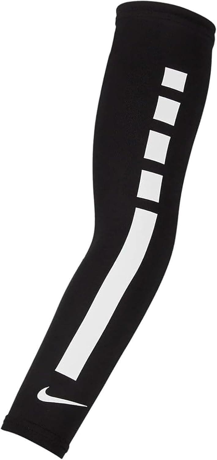 Nike مدل N0002044027 000 Nike مدل N0002044027 000