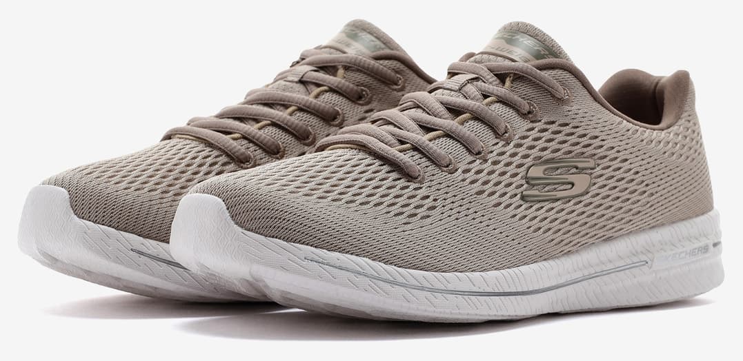 کفش ورزشی زنانه Skechers بژ Burst 2.0 مدل 88888036tk Tpe کفش ورزشی زنانه Skechers بژ Burst 2.0 مدل 88888036tk Tpe