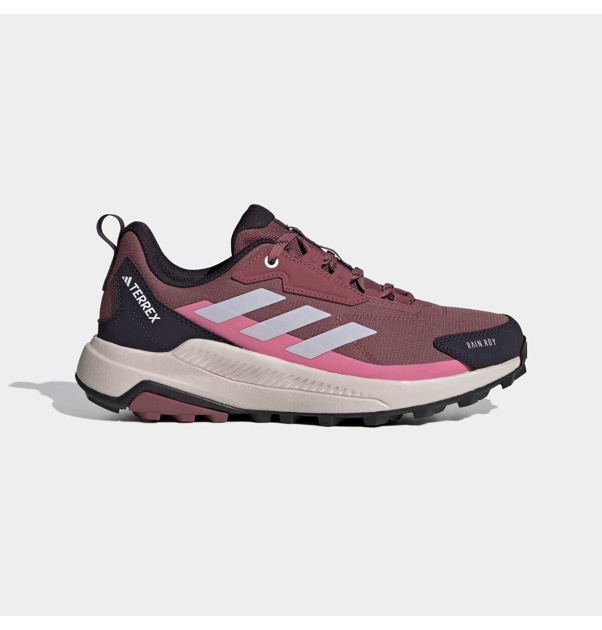 کفش زنانه adidas Terrex Raindry اوتدور مدل IH3550 کفش زنانه adidas Terrex Raindry اوتدور مدل IH3550