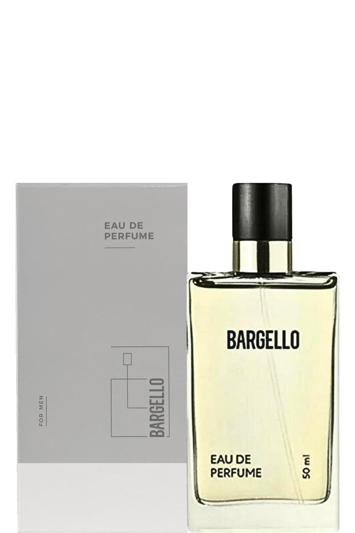 عطر مردانه Bargello Fresh ادوپرفیوم 50 ml مدل Brgpen561 عطر مردانه Bargello Fresh ادوپرفیوم 50 ml مدل Brgpen561