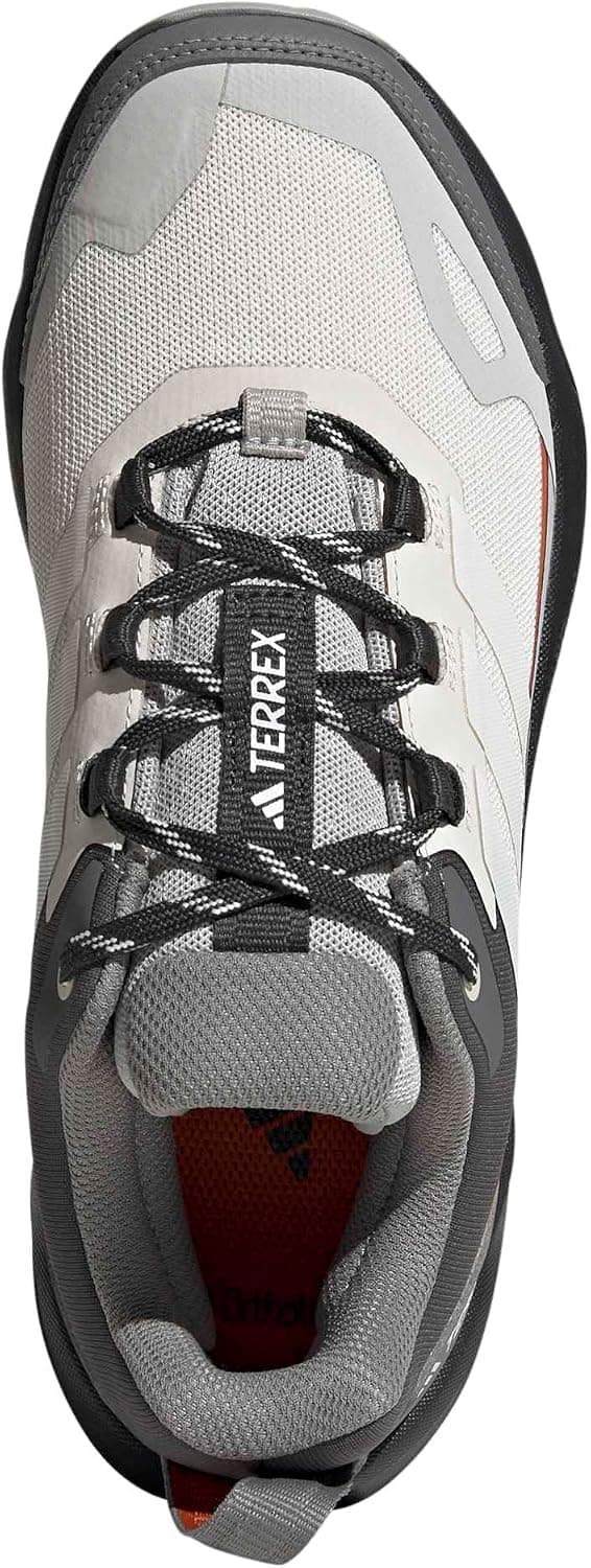 کفش پیادهروی زنانه adidas TERREX SKYCHASER AX5 W کفش پیادهروی زنانه adidas TERREX SKYCHASER AX5 W