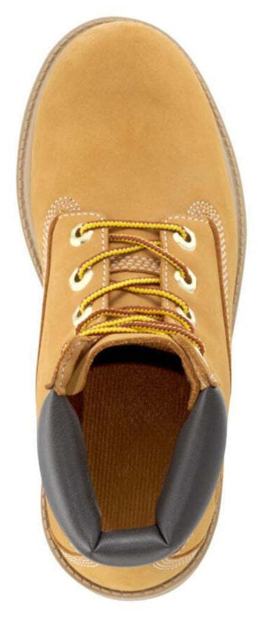 بوت زنانه Timberland مدل 12909 بوت زنانه Timberland مدل 12909